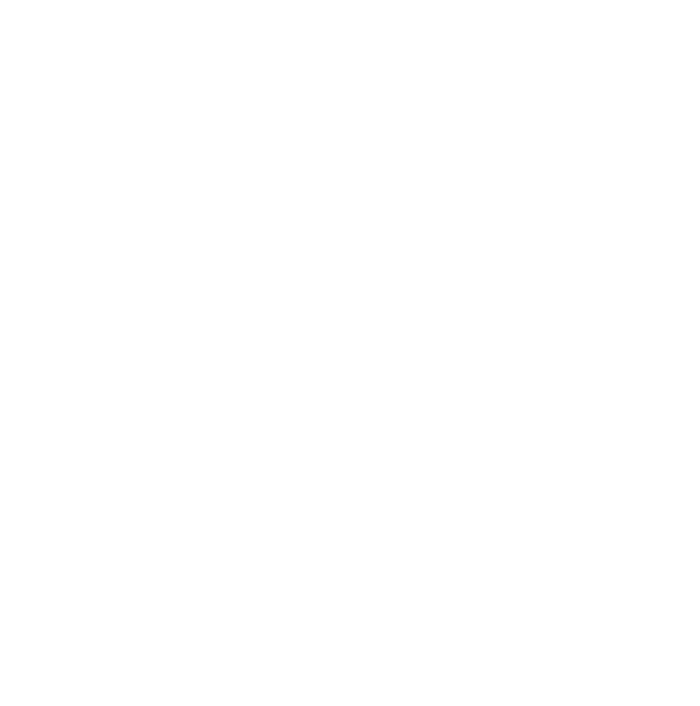 PREMIUM SALON 【Koti Beauty】