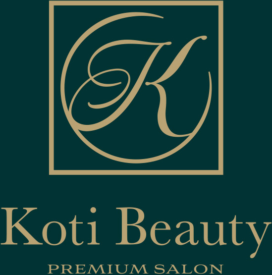 PREMIUM SALON 【Koti Beauty】